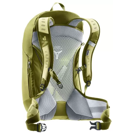 Deuter AC Lite 23 amarillo