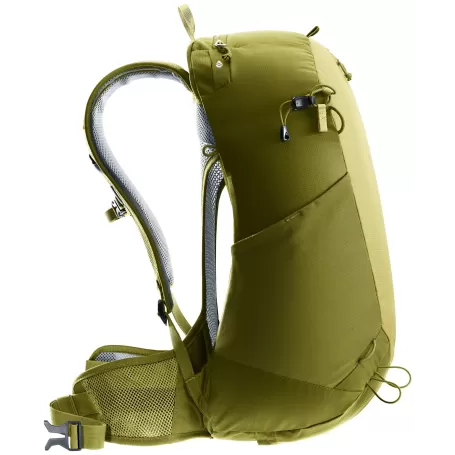 Deuter AC Lite 23 amarillo