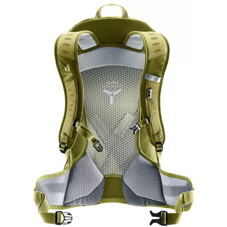 Deuter AC Lite 23 amarillo