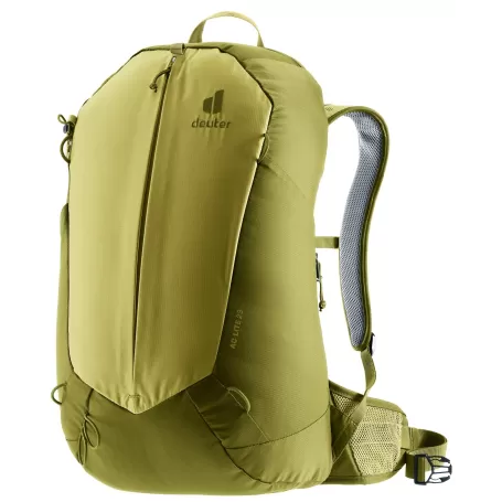 Deuter AC Lite 23 amarillo