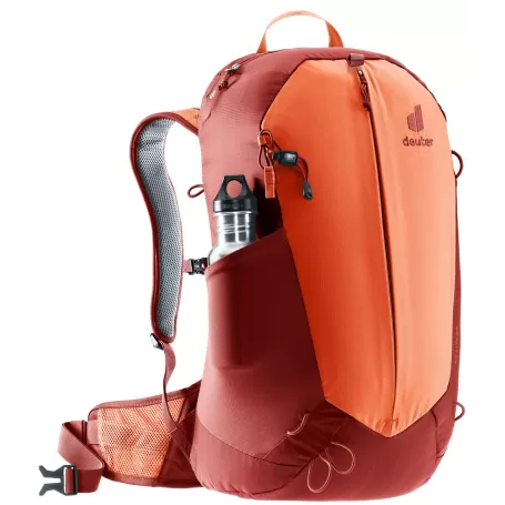 Deuter AC Lite 23 Rojo