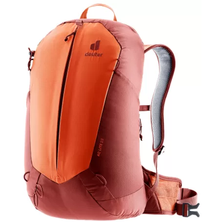 Deuter AC Lite 23 Rojo
