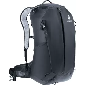 Deuter AC Lite 25 EL Negro