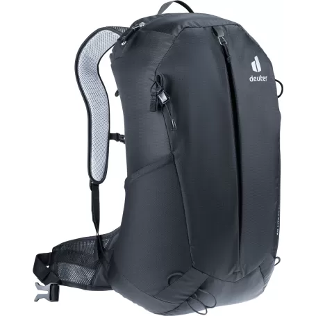 Deuter AC Lite 25 EL Negro Deuter AC Lite 25 EL Negro