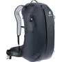 Deuter AC Lite 25 EL Negro