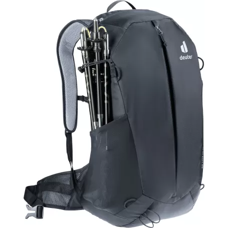 Deuter AC Lite 25 EL Negro