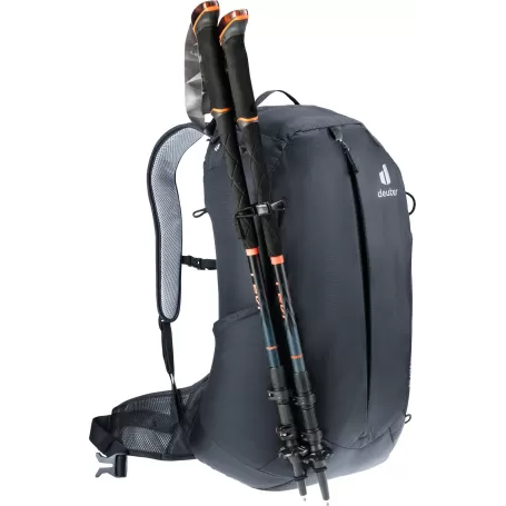 Deuter AC Lite 25 EL Negro