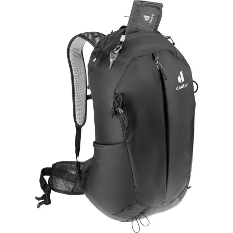 Deuter AC Lite 25 EL Negro
