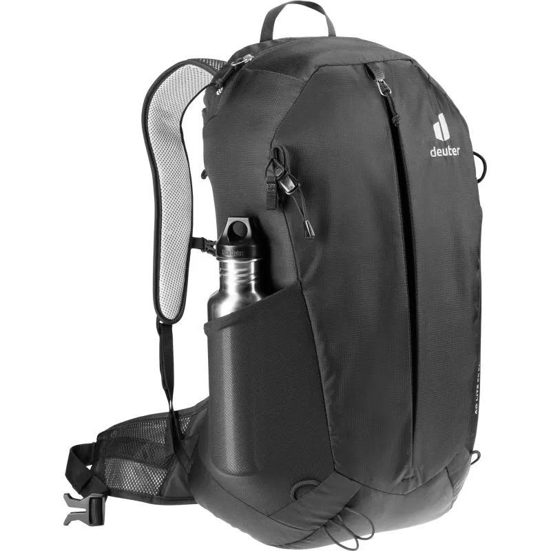 Deuter AC Lite 25 EL Negro