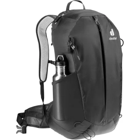 Deuter AC Lite 25 EL Negro