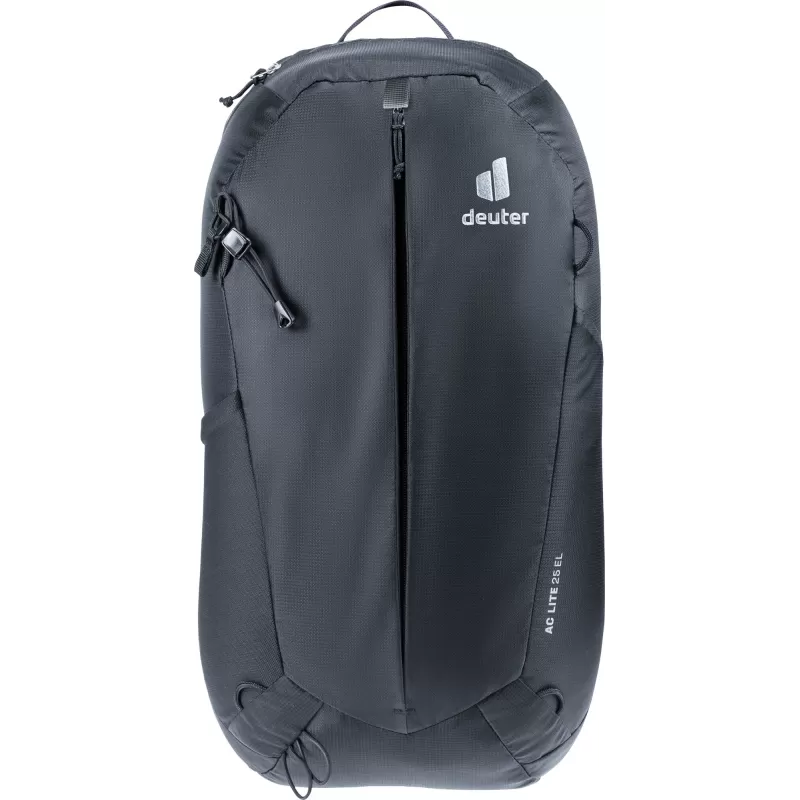 Deuter AC Lite 25 EL Negro
