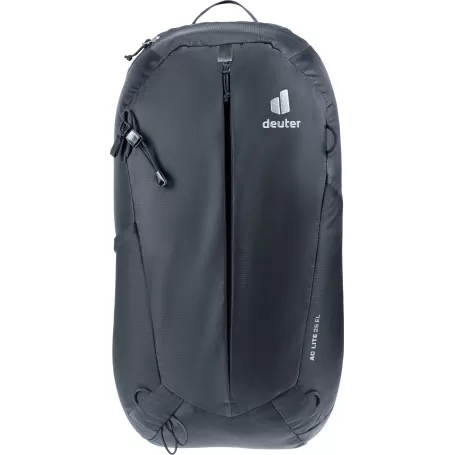 Deuter AC Lite 25 EL Negro