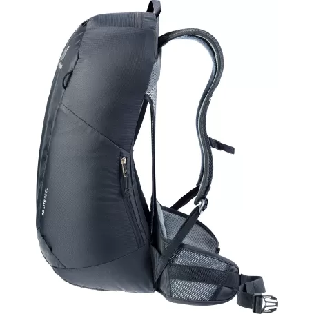 Deuter AC Lite 25 EL Negro