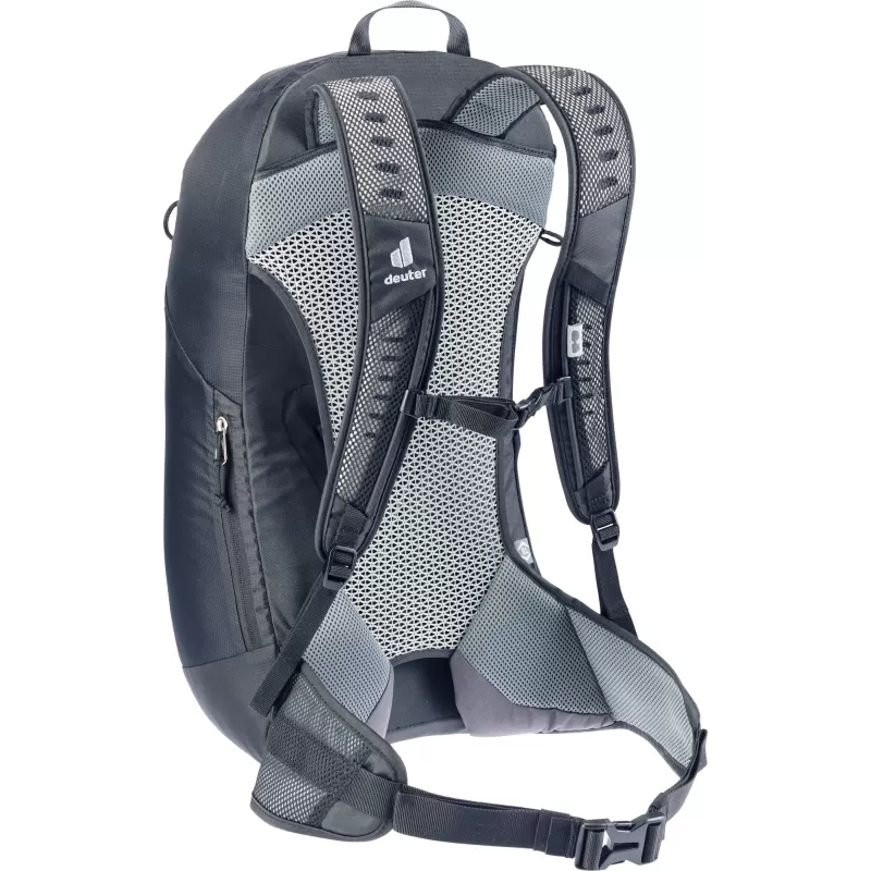 Deuter AC Lite 25 EL Negro
