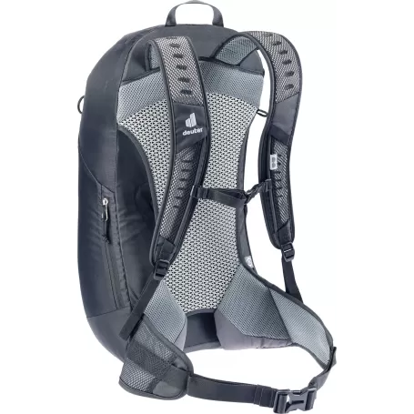 Deuter AC Lite 25 EL Negro