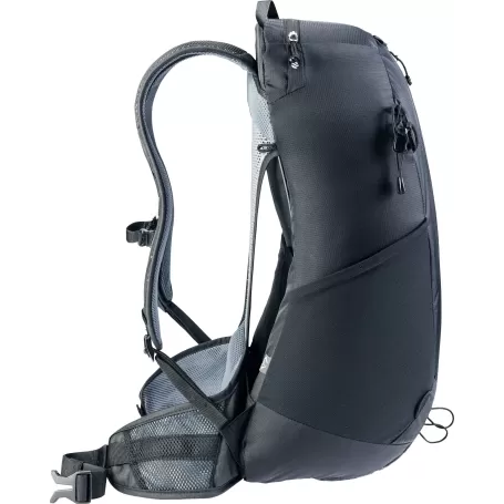 Deuter AC Lite 25 EL Negro