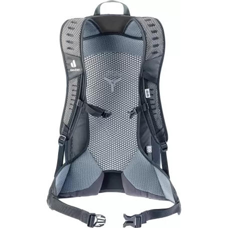 Deuter AC Lite 25 EL Negro