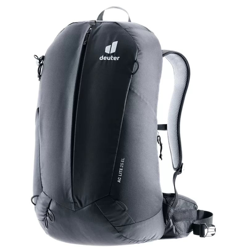 Deuter AC Lite 25 EL Negro