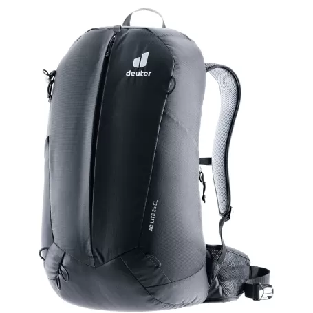 Deuter AC Lite 25 EL Negro
