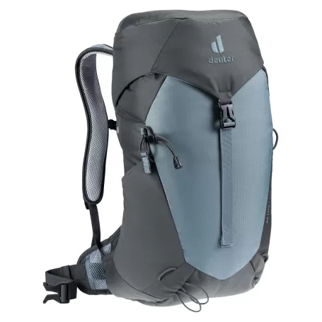 Deuter AC Lite 14 SL Preto Deuter AC Lite 14 SL Preto