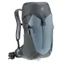 Deuter AC Lite 14 SL Negro