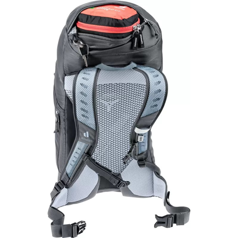 Deuter AC Lite 14 SL Preto