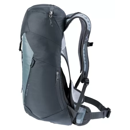 Deuter AC Lite 14 SL Preto