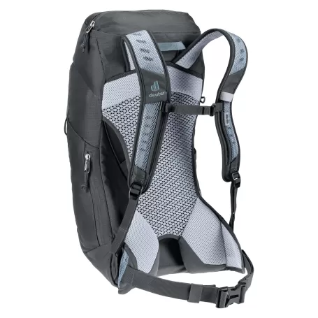Deuter AC Lite 14 SL Preto