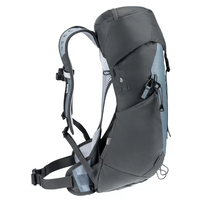 Deuter AC Lite 14 SL Preto