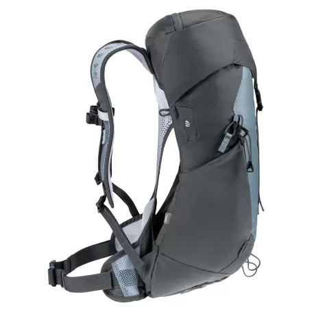 Deuter AC Lite 14 SL Preto