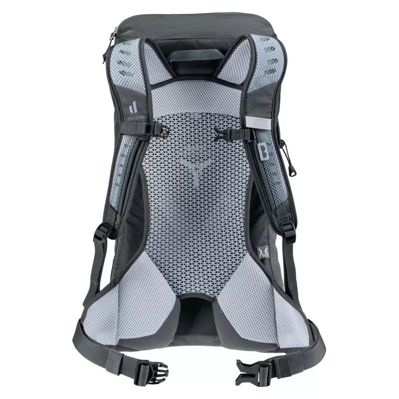 Deuter AC Lite 14 SL Preto