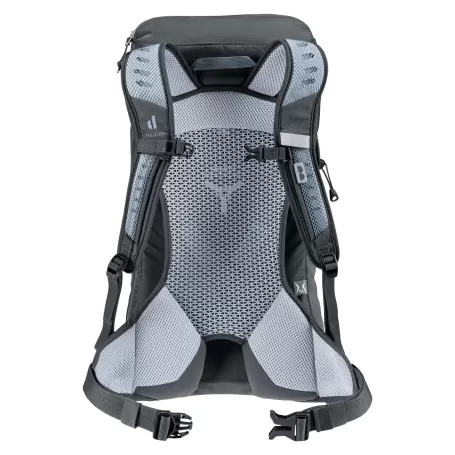 Deuter AC Lite 14 SL Preto