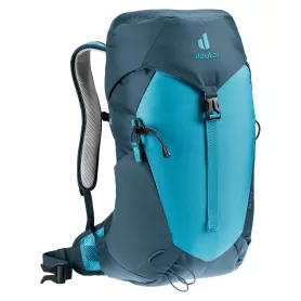 Deuter AC Lite 14 SL Azul