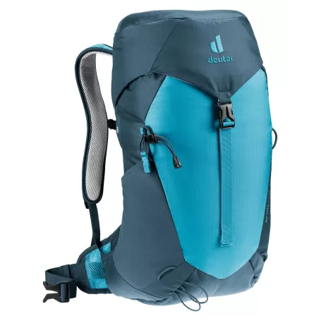 Deuter AC Lite 14 SL Azul Deuter AC Lite 14 SL Azul