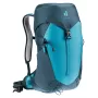 Deuter AC Lite 14 SL Azul