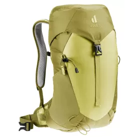 Deuter AC Lite 14 SL amarillo