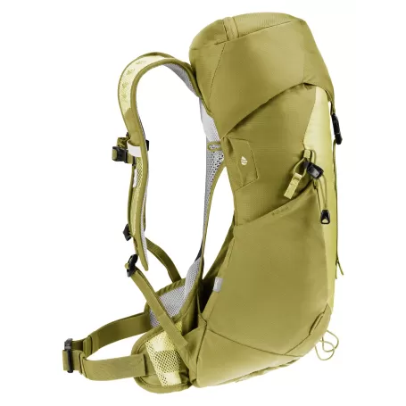 Deuter AC Lite 14 SL amarillo
