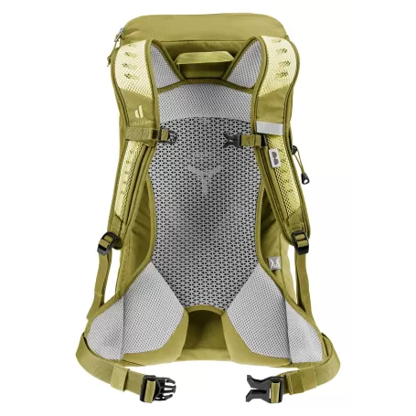 Deuter AC Lite 14 SL amarillo