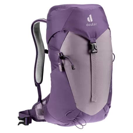 Deuter AC Lite 14 SL Morado Deuter AC Lite 14 SL Morado
