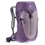 Deuter AC Lite 14 SL Morado