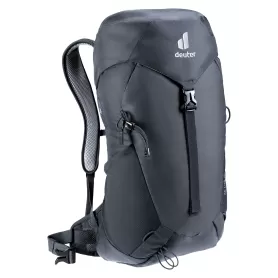 Deuter AC Lite 16 Negro