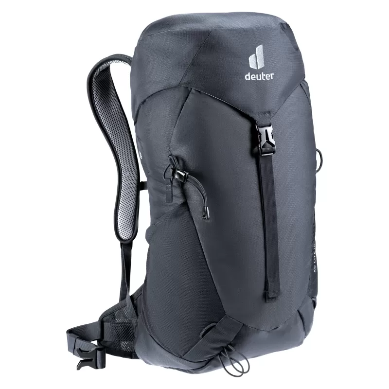 Deuter AC Lite 16 Negro Deuter AC Lite 16 Negro