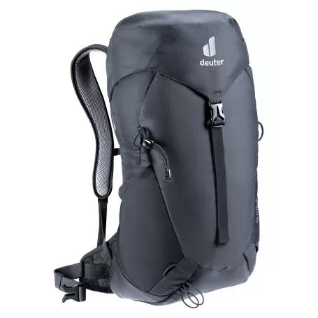 Deuter AC Lite 16 Negro Deuter AC Lite 16 Negro