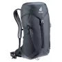 Deuter AC Lite 16 Negro