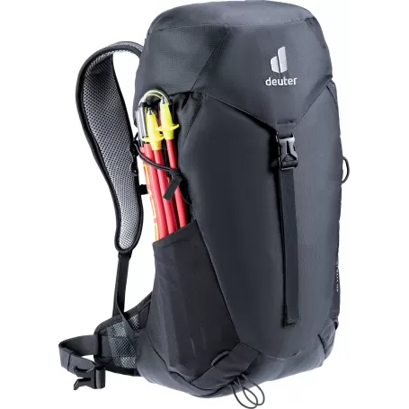 Deuter AC Lite 16 Negro
