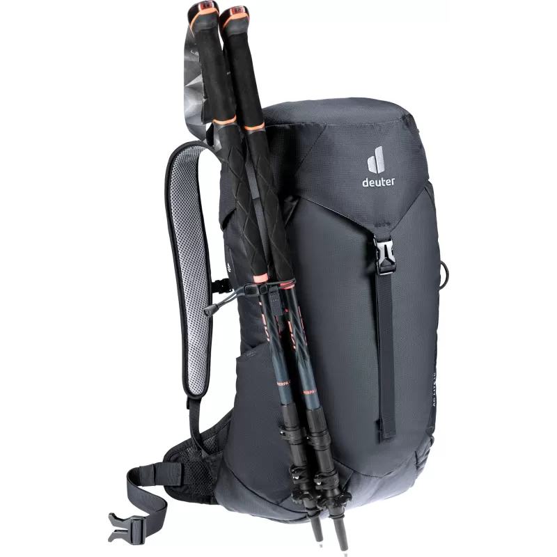 Deuter AC Lite 16 Negro