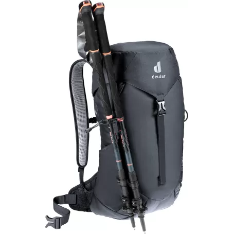 Deuter AC Lite 16 Negro