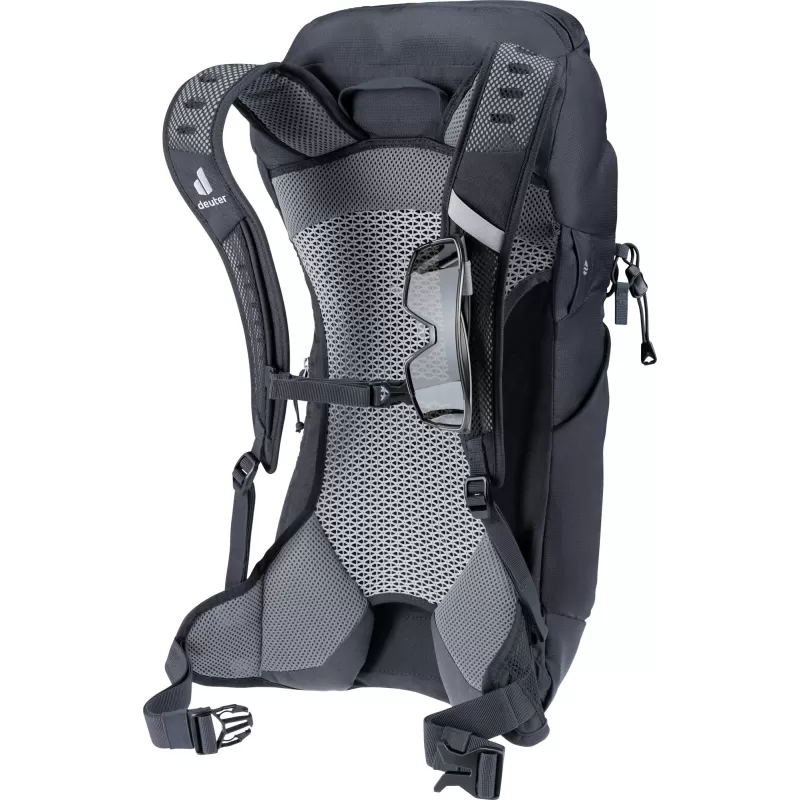 Deuter AC Lite 16 Negro