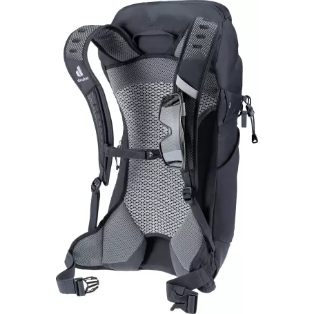 Deuter AC Lite 16 Negro