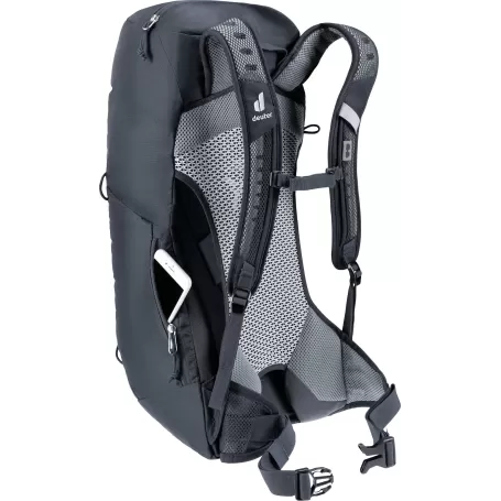 Deuter AC Lite 16 Negro